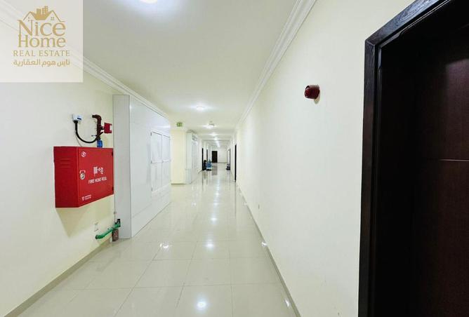 961478 - Property Image 3