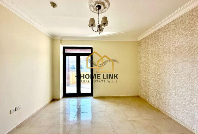 926202 - صورة العقار 3