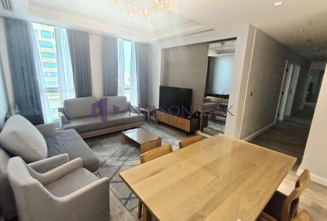 989232 - صورة العقار 2