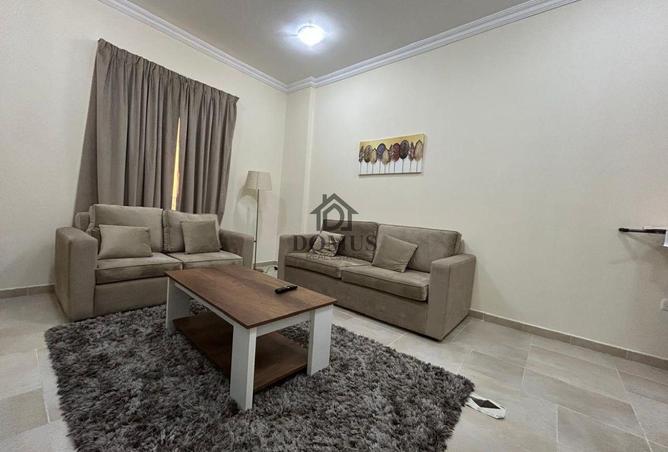 1000842 - صورة العقار 3