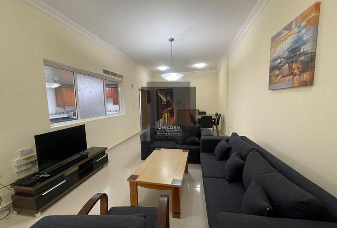 930086 - Property Main Image