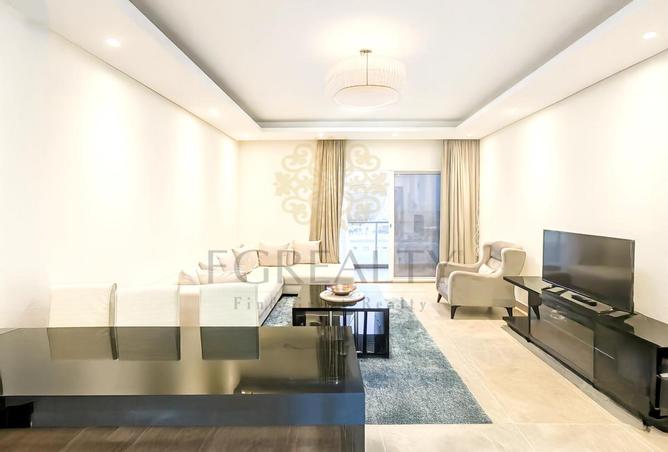 845974 - Property Main Image