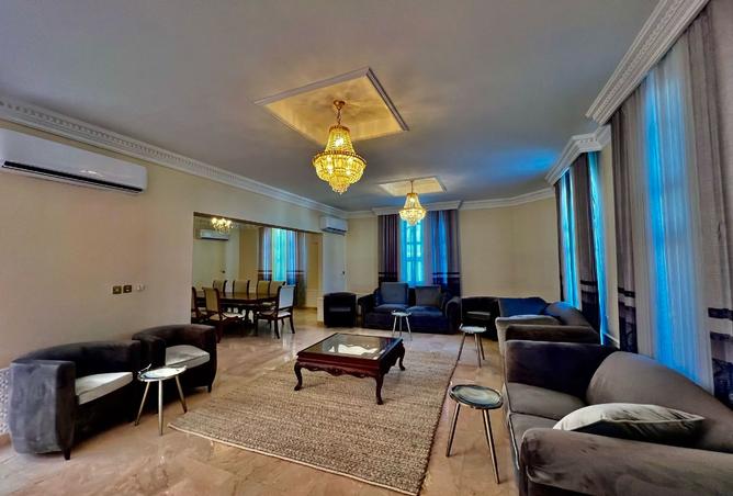 970860 - صورة العقار 3