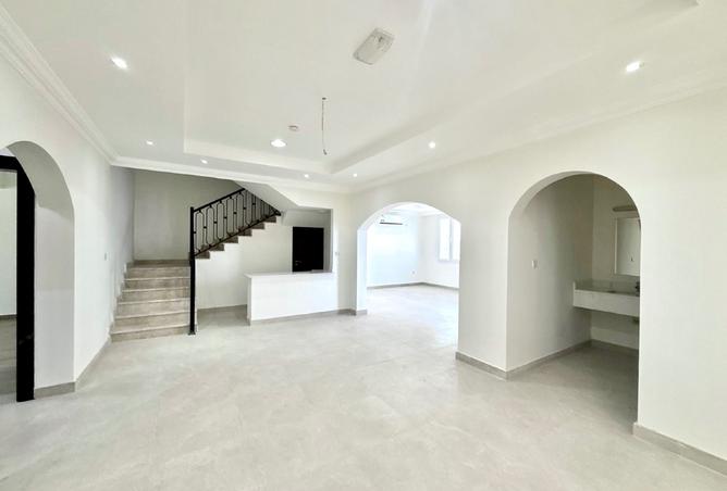 1005529 - Property Main Image