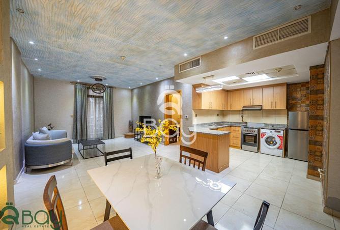 965665 - Property Main Image