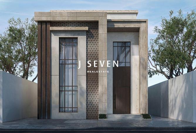 975936 - Property Main Image