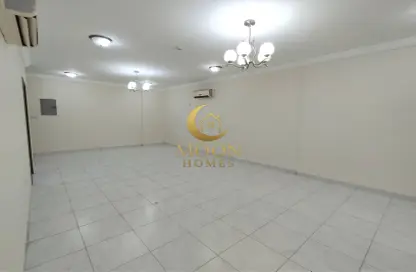 شقة - 3 غرف نوم - 3 حمامات للايجار في المنصورة - المنصورة - الدوحة