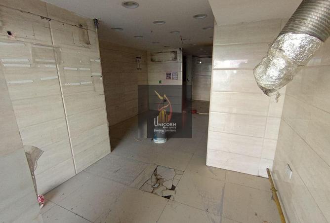 992170 - صورة العقار 3