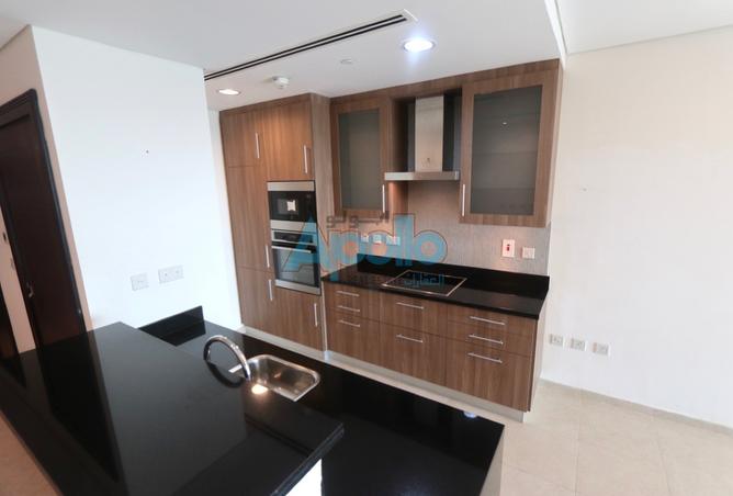 627256 - صورة العقار 3