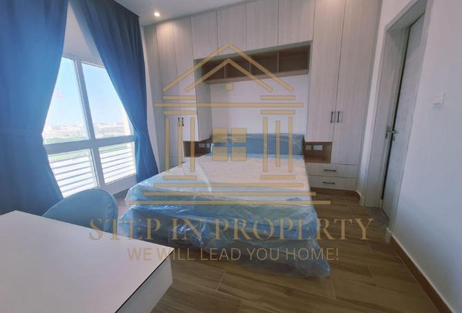 968747 - Property Image 2