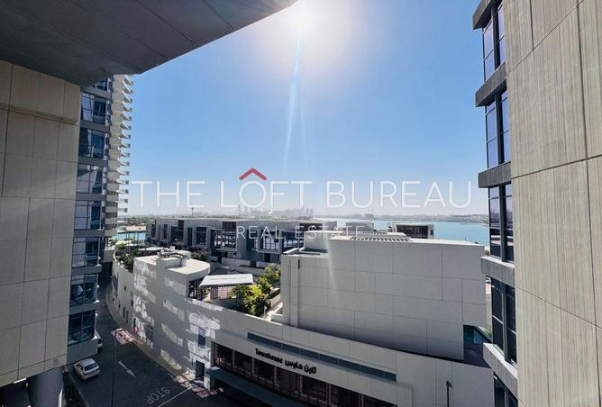 991701 - الصورة الرئيسية للعقار