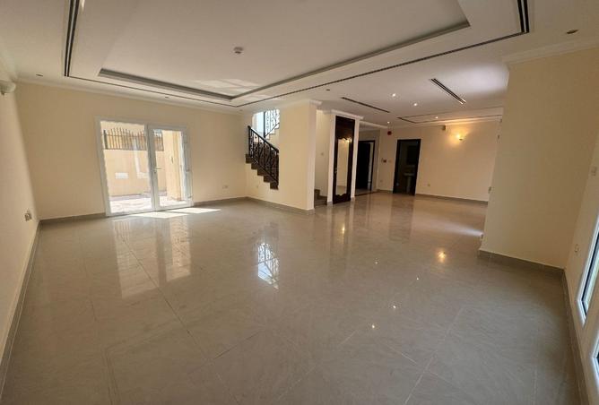 953784 - صورة العقار 3