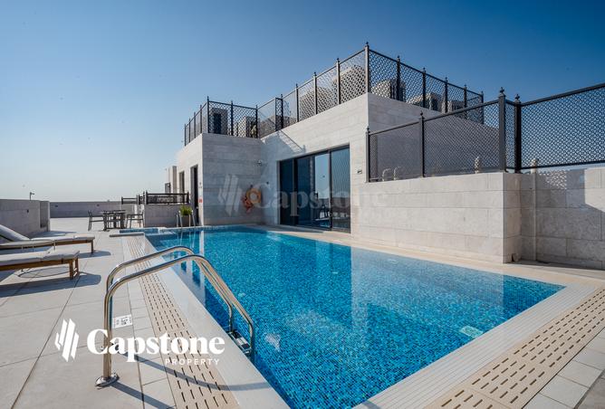 992429 - الصورة الرئيسية للعقار