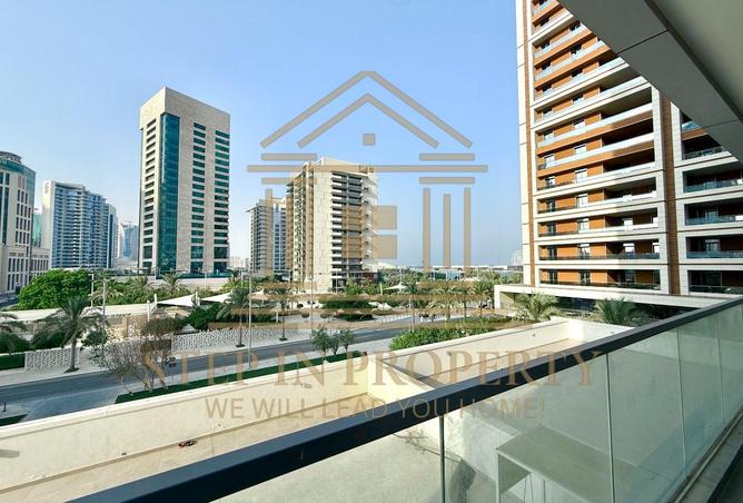 977809 - Property Image 3