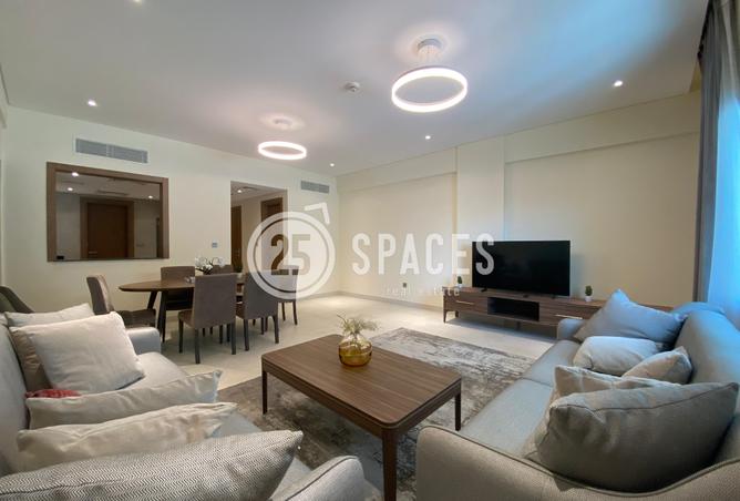 885214 - صورة العقار 2