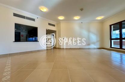 Apartment - 2 Bedrooms - 3 Bathrooms for rent in Medina Centrale - Medina Centrale - The Pearl Island - Doha