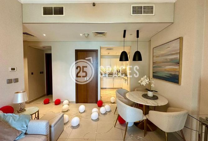 992673 - صورة العقار 2