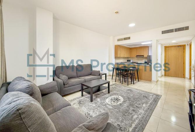 984857 - الصورة الرئيسية للعقار