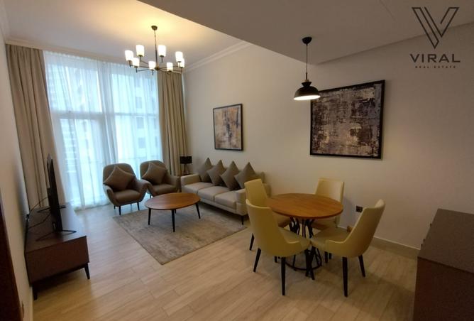 874050 - Property Image 2