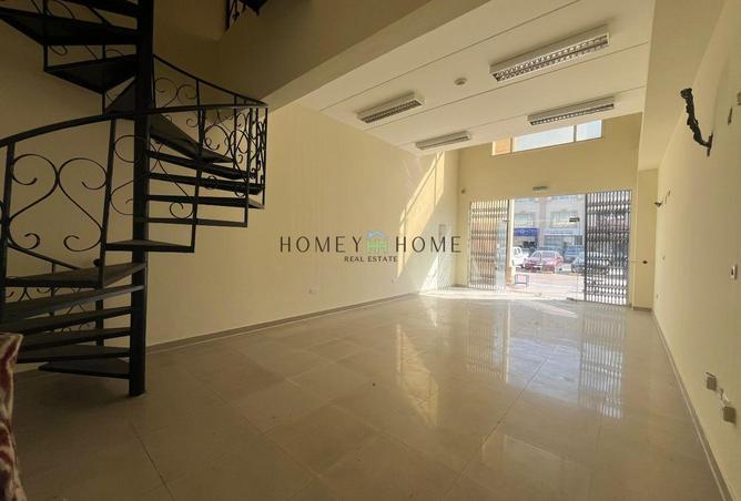 1005971 - Property Main Image