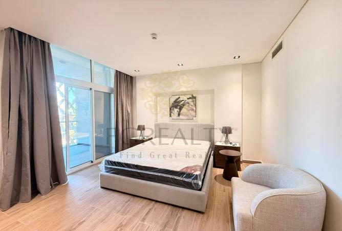 989807 - صورة العقار 3