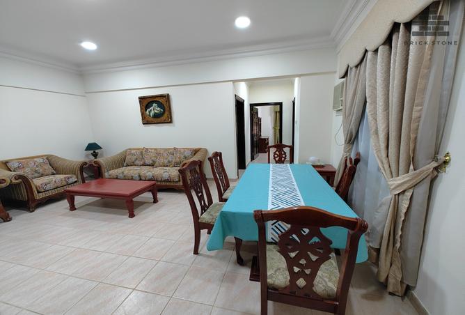 935822 - Property Image 2