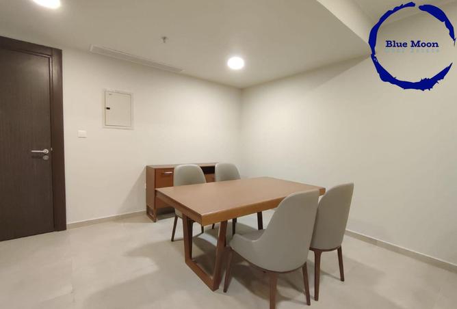 745597 - صورة العقار 3