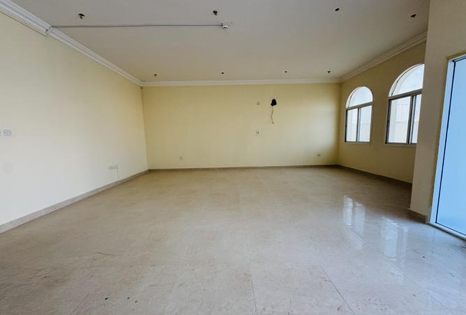 947916 - Property Image 3