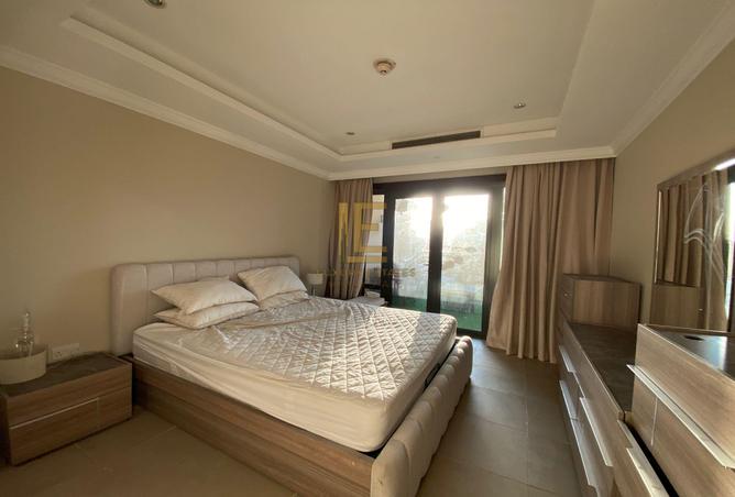 1003326 - صورة العقار 3