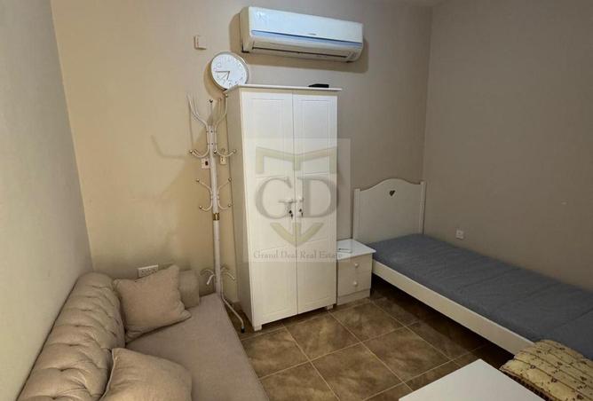 930132 - الصورة الرئيسية للعقار