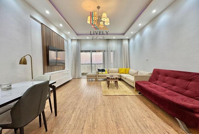 963878 - الصورة الرئيسية للعقار