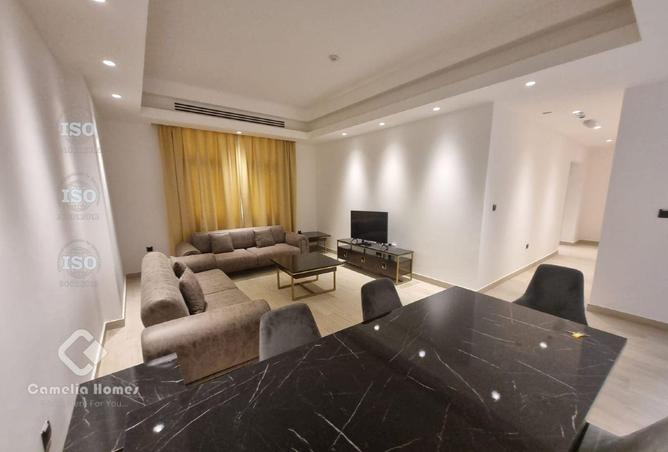 980680 - صورة العقار 2