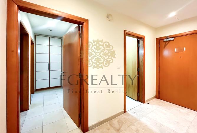892103 - Property Image 3