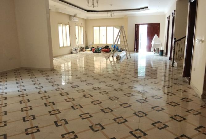 952032 - صورة العقار 2