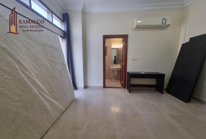 957155 - صورة العقار 3