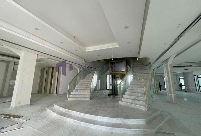 986110 - Property Image 2