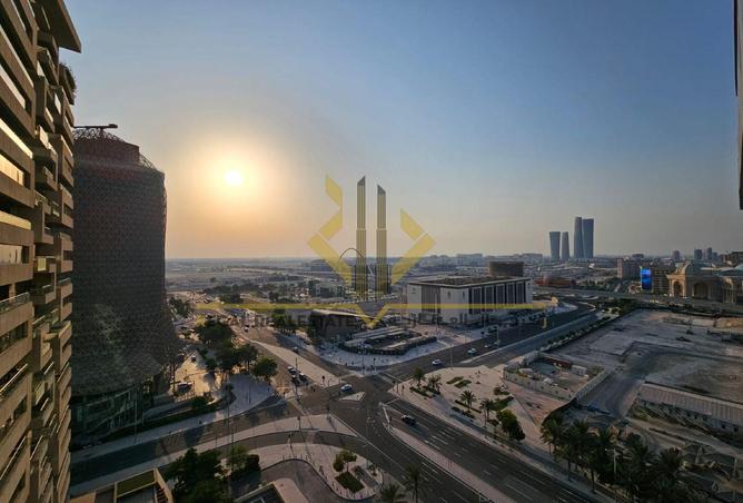 973671 - الصورة الرئيسية للعقار