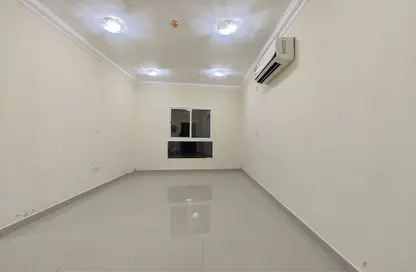 Apartment - 2 Bedrooms - 2 Bathrooms for rent in Somerset Al Mansoura - Al Mansoura - Doha