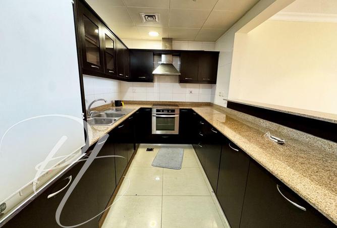 980417 - صورة العقار 3