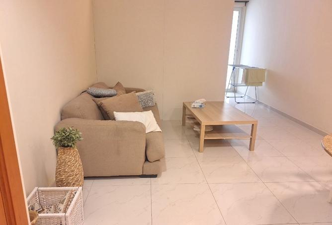 924622 - Property Image 3