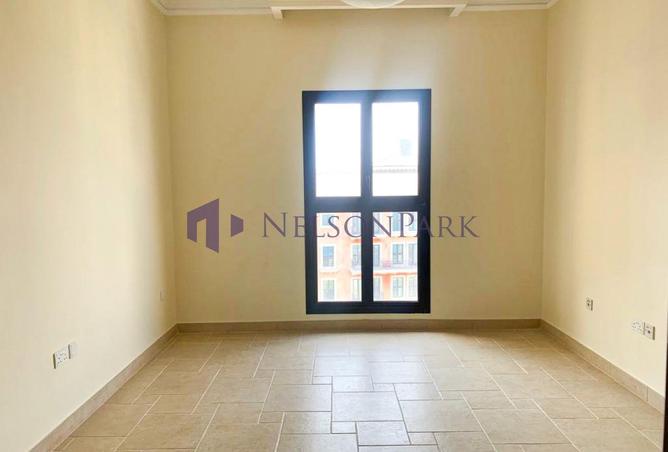 1001468 - صورة العقار 2