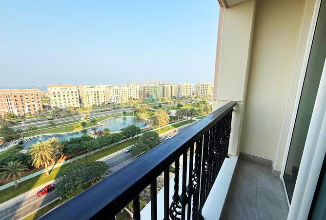 984925 - صورة العقار 3