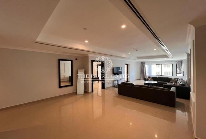 957309 - صورة العقار 2