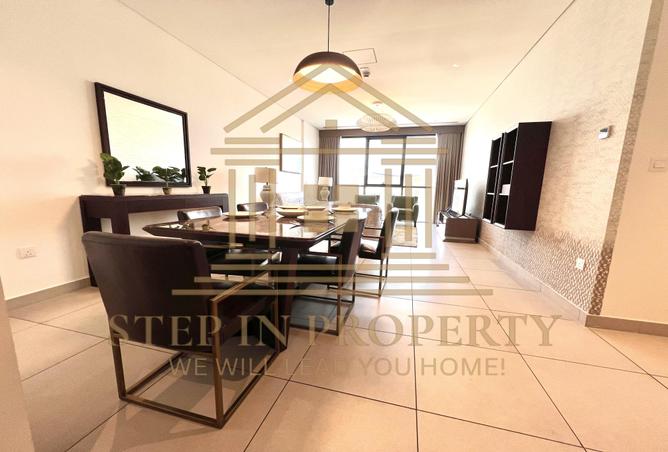 963929 - Property Main Image