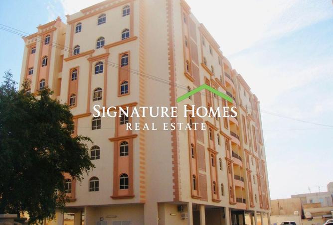 926652 - Property Main Image