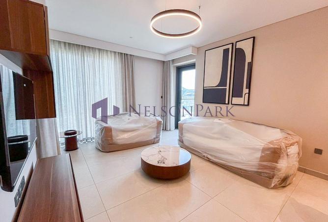 931134 - Property Image 3