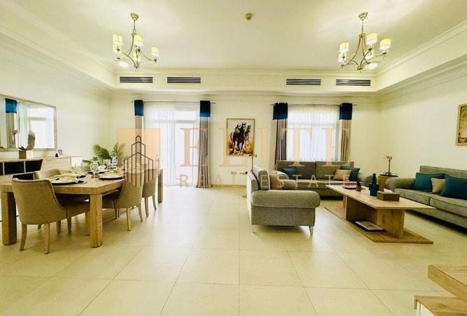 974504 - الصورة الرئيسية للعقار