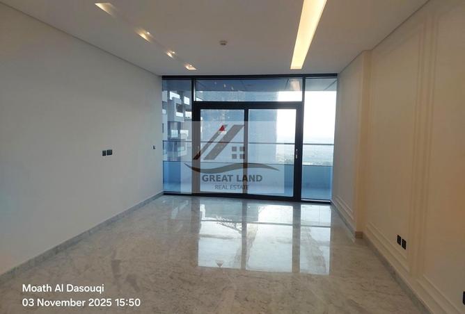 961306 - Property Main Image