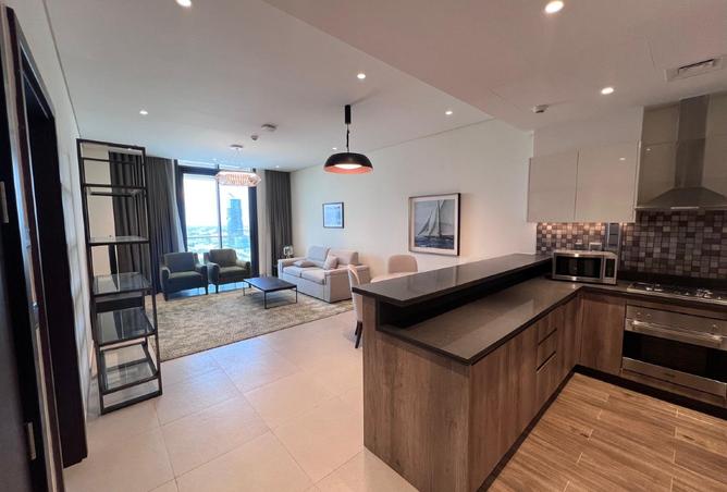 1006121 - الصورة الرئيسية للعقار