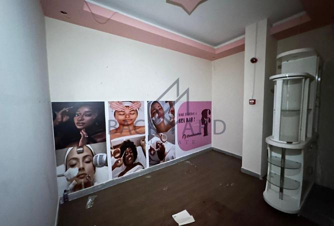 999531 - الصورة الرئيسية للعقار